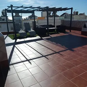 Rico Animas Appartement